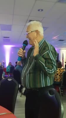 wp_story1651778445679_0